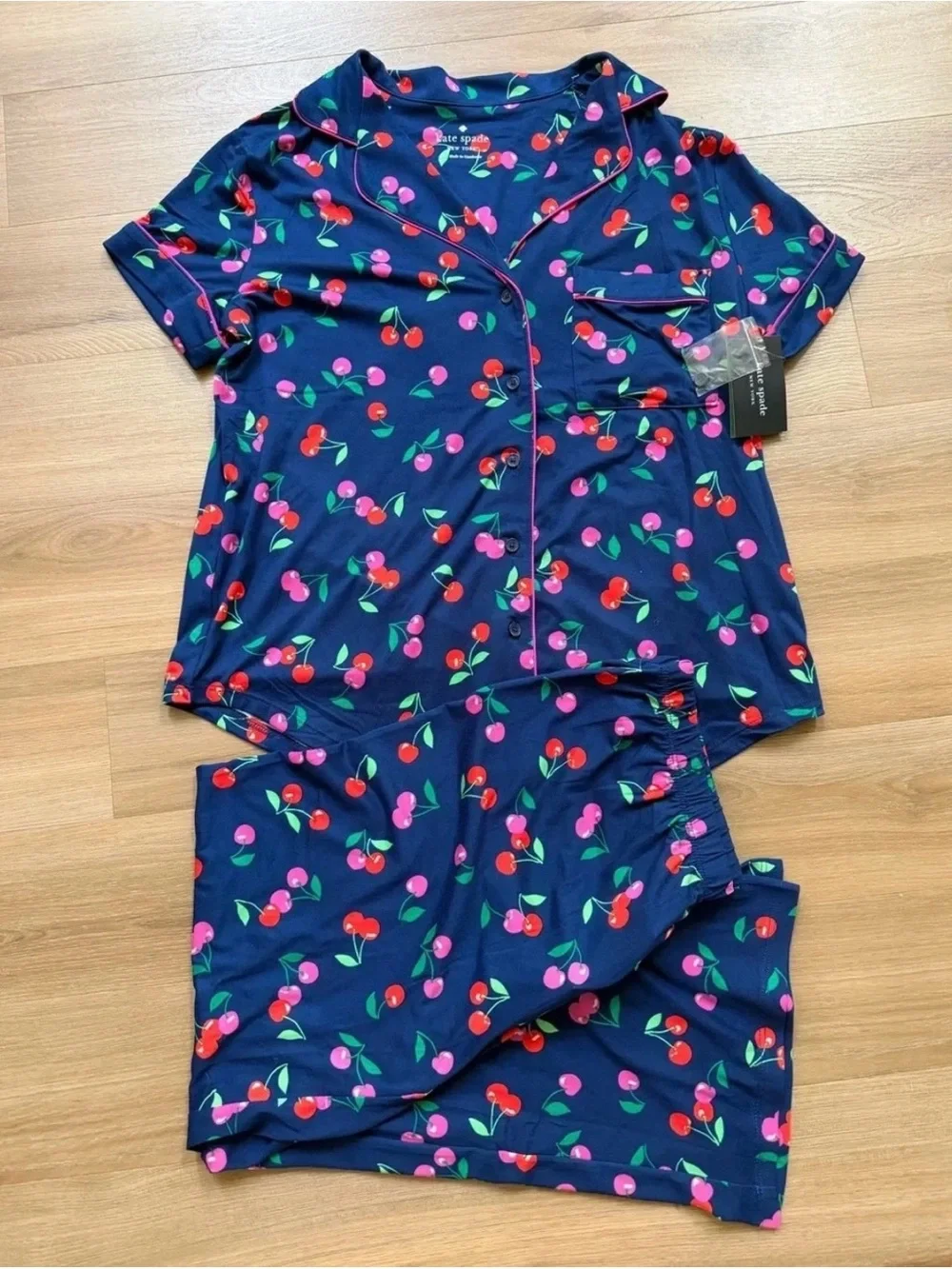 kate spade new kate